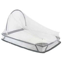 Moskytiéra Lifesystems Arc Self-Supporting Single Mosquito Net