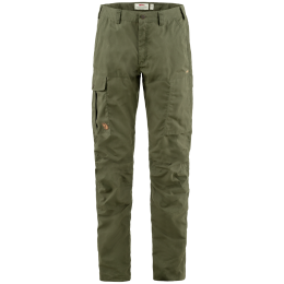 Pánské kalhoty Fjällräven Karl Pro Trousers M