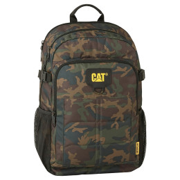 Městský batoh Caterpillar Millennial Classic Barry
