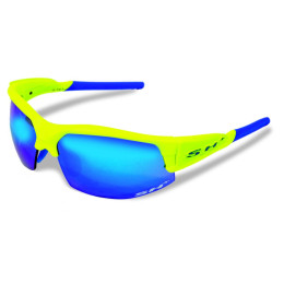 Brýle SH+ RG-4720 yellow/blue