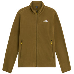 Pánská mikina The North Face M Glacier Fleece Jacket