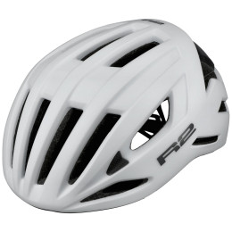Cyklistická helma R2 Vantage