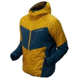 Dámská bunda Trimm Zena