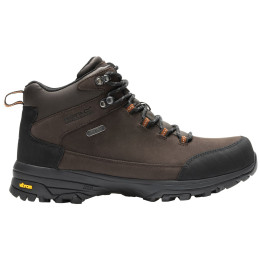 Pánské pohorky Regatta Burrell Leather Boot II