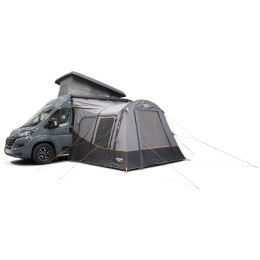 Předstan Vango Faros III Air Mid