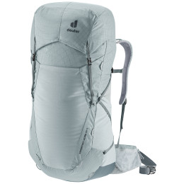 Turistický batoh Deuter Aircontact Ultra 50+5