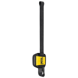 Tlumič pádu Petzl Asap´Sorber 40cm