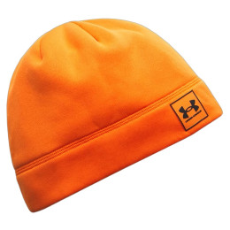 Čepice Under Armour M Storm CGI Beanie