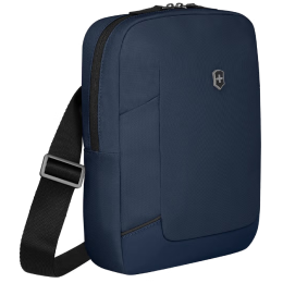 Batoh přes rameno Victorinox Altmont Modern Crossbody Bag
