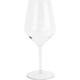 Sada skleniček Brunner Classic Wineglass