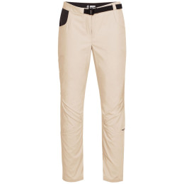 Dámské funkční kalhotky High Point Marco Lady Pants