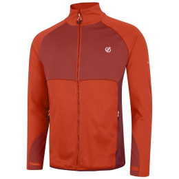 Pánská mikina Dare 2b Substratum II Cr Str