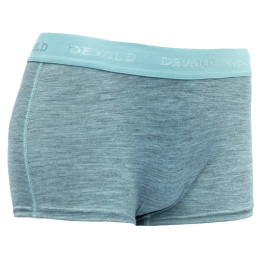 Dámské kalhotky Devold Breeze Woman Hipster