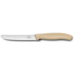 Kuchyňský nůž Victorinox Swiss Classic 11 cm - Limited Edition