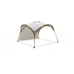 Zástěna Outwell Day Shelter L