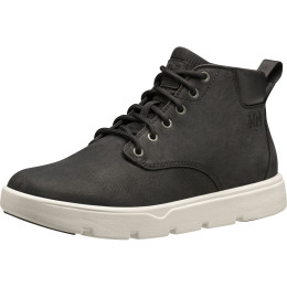 Pánské boty Helly Hansen Pinehurst Leather