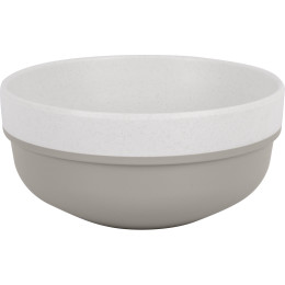 Miska Brunner Bowl 15