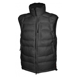 Vesta Warmpeace Ascent