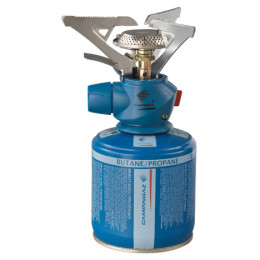 Set Vařič Campingaz Twister Plus PZ + kartuše CV 300