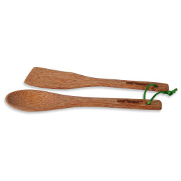Sada příborů Tatonka Cooking Spoon Set