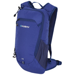 Cyklistický batoh Husky Peten 10