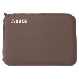 Samonafukovací Sedátko Yate