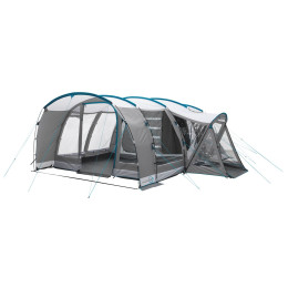 Stan Easy Camp Palmdale 600A