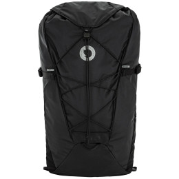 Turistický batoh Fjällräven Abisko Hike Lite 20 S/M