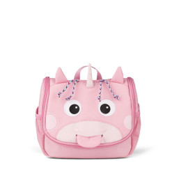 Dětská toaletní taška Affenzahn Kids Toiletry