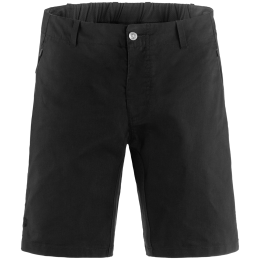 Pánské kraťasy Fjällräven Hoja Hybrid Shorts M