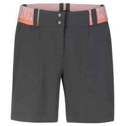 Dámské kraťasy Hannah Holy Shorts