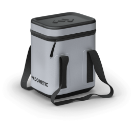 Chladící taška Dometic GO Soft Storage 10l