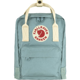 Batoh Fjällräven Kanken Mini 7