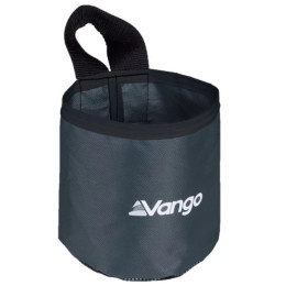 Závěsný košík Vango Sky Storage Basket