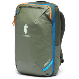 Batoh Cotopaxi Allpa 28L Travel Pack