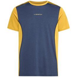 Pánské triko La Sportiva Tracer T-Shirt M