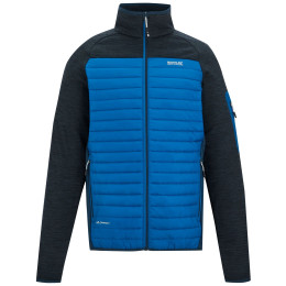 Pánská bunda Regatta Ceden Hybrid