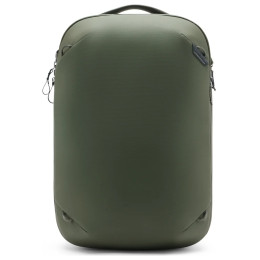 Batoh Peak Design Travel Backpack 20L