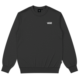 Pánská mikina Vans Left Chest Crew