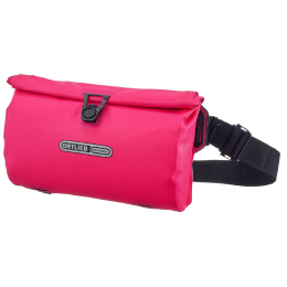 Brašna na řídítka Ortlieb Velo-Sling Flex 2,5l