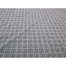 Koberec Outwell Harrier L