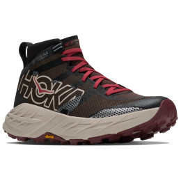 Pánské boty Hoka Speedgoat 7 Hike GTX
