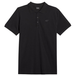 Pánské triko 4F Polo Shirt M366
