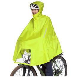 Cyklistické pončo Tatonka Bike Poncho