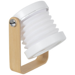 Skládací lampa Bo-Camp Highbury