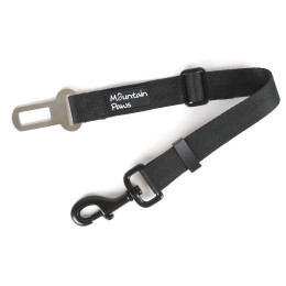 Pás do auta pro psy Mountain Paws Dog Seat Belt