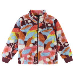 Dětský svetr Reima Turkkinen