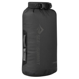 Nepromokavý vak Sea to Summit Big River Dry Bag 8 L