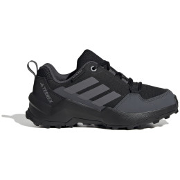 Dětské boty Adidas Terrex Ax4R R.Rdy K