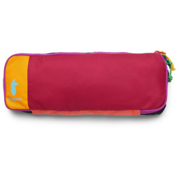 Cestovní organizér Cotopaxi Cubo 5L Travel Cube